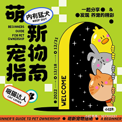 小强是真强采集到板式-图文/排版
