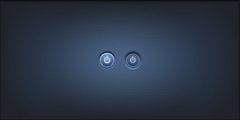 学会开玩笑采集到UI.Button