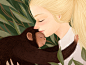 Jane Goodall