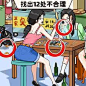 images (7)