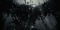 Biding Nightmare