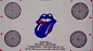 music video GIF by The Rolling Stones