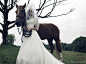 12幅Ukay Cheung时尚婚纱摄影系列（一）_摄影网 - 分享最优秀的摄影作品！