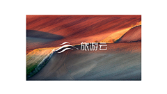 CHAOWU采集到CHAOWU的原创画板