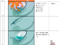 想坐志保的哈雷采集到图图图图