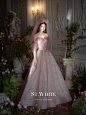 70c0bd0egy1hkfqrold18j21401hch20.jpg (1440×1920)
