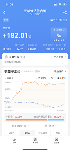 Blue阿采集到首页