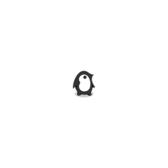 七色大大采集到logo