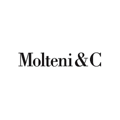 Samw_Art采集到意大利品牌家具 | Molteni&C