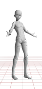ff9178b8aqc6c650412c311cfffc72b7