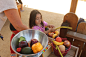 Children’s Museum of Sonoma County