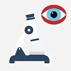 研究免抠素材 页面网页 平面电商 创意素材 png素材