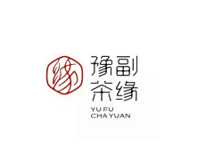 pinklion采集到文字logo
