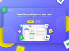 Asc©采集到UI小图标