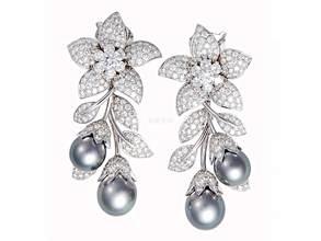 梵克雅宝vancleefarpels-梵...
