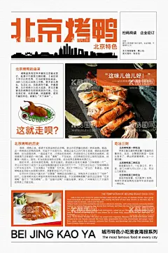 北京烤鸭  - 源文件下载【酷图网】北京烤鸭,北京烤鸭背景,烤鸭,片皮烤鸭,国潮烤鸭,脆皮烤鸭,果木烤鸭,手撕烤鸭,北京烤鸭展板,北京烤鸭海报,北京烤鸭墙贴,烤鸭展板,烤鸭海报,烤鸭装饰画,烤鸭店墙贴,烤鸭店贴画,烤鸭店装饰画,烤鸭店装饰墙,烤鸭店背景墙,北京烤鸭宣传,北京烤鸭贴画,设计,PSD分层素材,150DPI,PSD