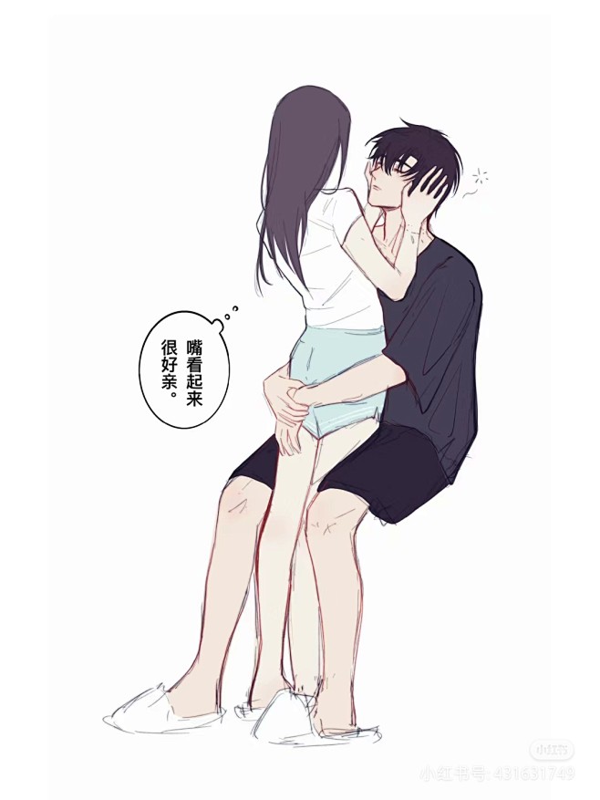 来自相册