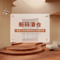 O1CN01pxAvZ81hvJGhGSbE6_!!0-item_pic.jpg (800×800)