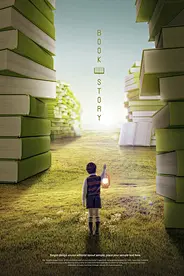 儿童海报图片大全,儿童海报设计素材,儿童海报模板下载,儿童海报图库_昵图网 soso.nipic.com