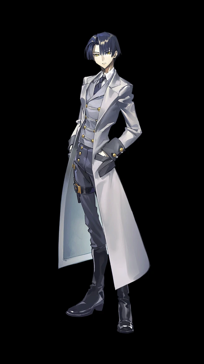 Luxe : Luxe (ルクス, Rukusu) is a character from Code Geass: Genesic Re ...