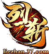 约洛采集到游戏logo