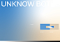 UNKNOWBOTEL 不知书旅 :: Behance