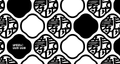 爬不上树沙丁鱼采集到I-品牌展示