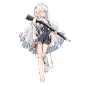 pic_Ribeyrolles.png.merge
