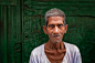 People - Color Portraits - Mahesh Balasubramanian