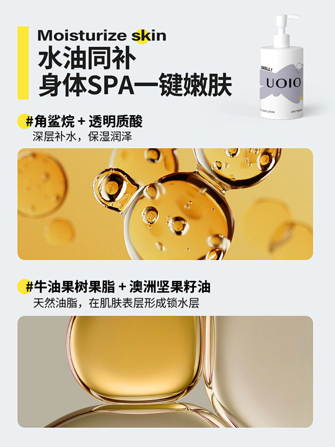 微信图片_20221215165216