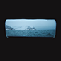 Behance-Alex Strohl-The Polaris Project 08
