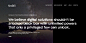 Top Creative Work On Behance : Showcase and discover creative work on the world's leading online platform for creative industries.
