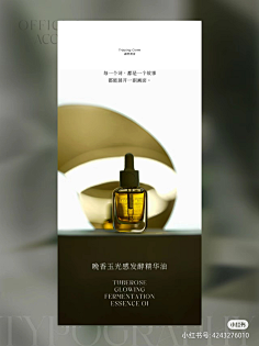 品牌-AromeManpo馥郁满铺-花瓣网|陪你做生活的设计师 | 晚香玉红茶酵母精粹水抗氧焕亮Aromemanpo-tmall.com天猫