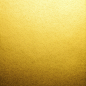 Abstract Golden Background.