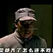 鸡汤来咯~