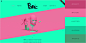 website color scheme 49