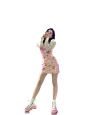 鞠婧祎BLACKPINK周洁琼丁程鑫立绘
宋四年自抠使用注明 拿图dd转采关注谢谢。