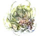 Zoom 3040047000 02.png