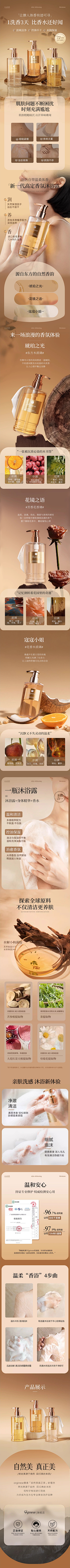 芒果果吖采集到详情