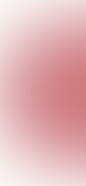 2c7b528c69e0a12d18215aa1d72d93f883faf0957a4b4-wqbdaN_fw1200