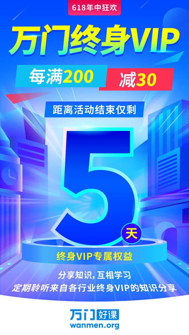 万门终身VIP_画板 1 副本 2