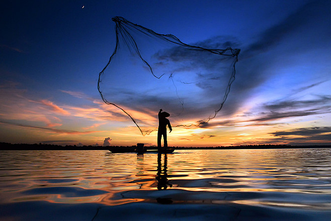 Photograph Shout. by...