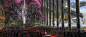 End of second dreaming year (redo), Huy Tran Viet : redo the old artwork here http://fav.me/d5pw1k2 for the LevelUpContest on Facebook https://www.facebook.com/groups/levelup.livestream/permalink/590694524474404/