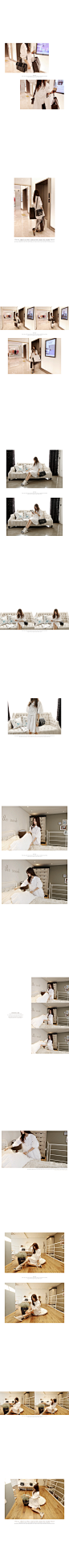 partysu.co.kr