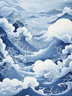 我蓝风华绝代采集到需要买得