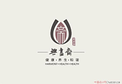 大东说采集到包装