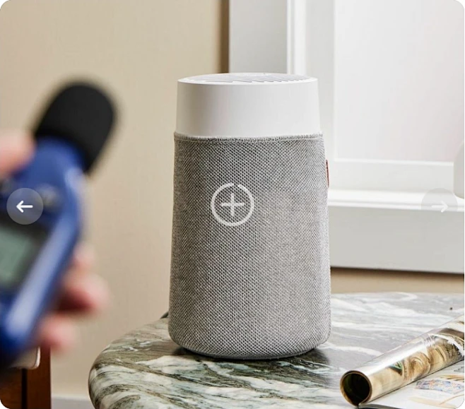 blueair-blue-pure-mini-max