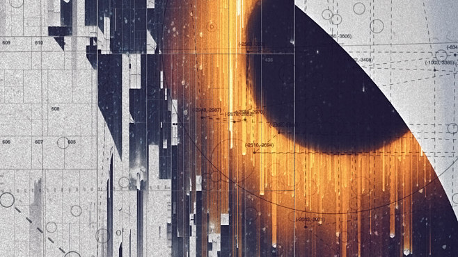 二次元_353