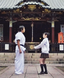 ohyeslawd: She let f...