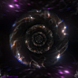 #gif from Motion graphics Geya Shvecova